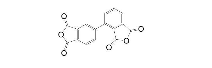a-BPDA CAS 36978-41-3