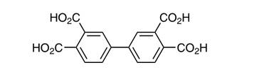 BPTA CAS 22803-05-0
