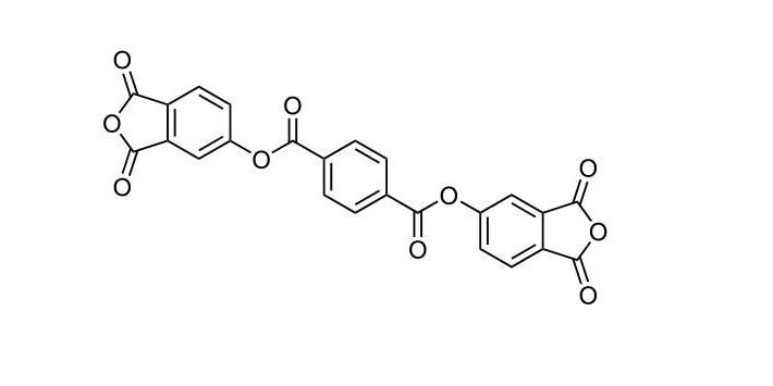 1,4-BCFE CAS 21117-79-3 1,4-BCFE CAS 21117-79-3