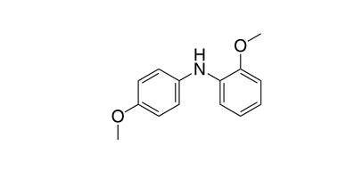ChemWhat-0063 CAS 58751-07-8
