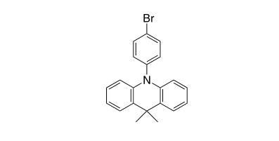ChemWhat-0064 CAS 1342892-15-2