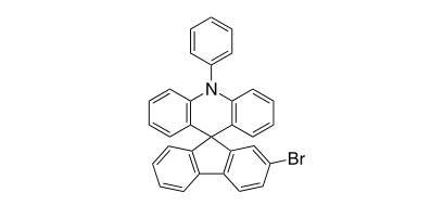 ChemWhat-0065 CAS 1241891-64-4