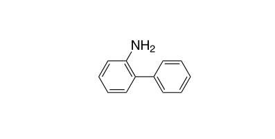 ChemWhat-0066 CAS 90-41-5