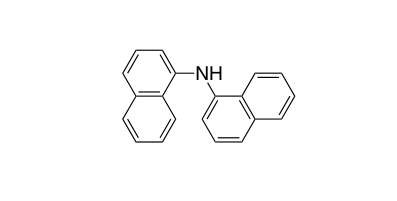 ChemWhat-0067 CAS 737-89-3