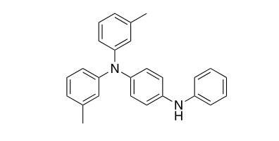 ChemWhat-0069 CAS 308814-67-7