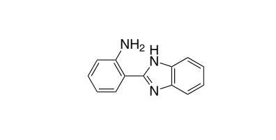 ChemWhat-0070 CAS 5805-39-0