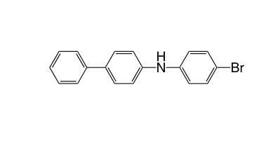 ChemWhat-0071 CAS 1160294-93-8