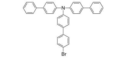 ChemWhat-0073 CAS 728039-63-2