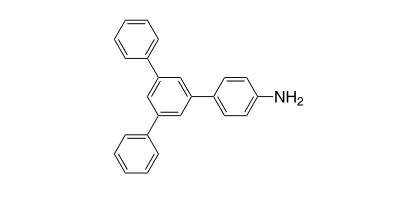 ChemWhat-0074 CAS 343239-58-7