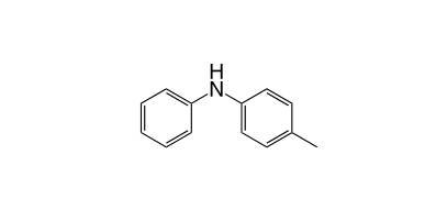 ChemWhat-0075 CAS 620-84-8