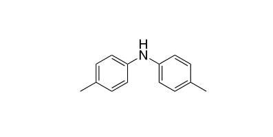 ChemWhat-0076 CAS 620-93-9