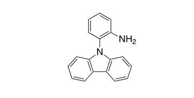 ChemWhat-0077 CAS 101716-43-2