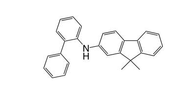 ChemWhat-0079 CAS 1198395-24-2