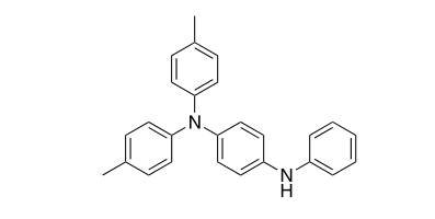 ChemWhat-0080 CAS 329180-20-3