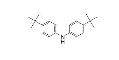 ChemWhat-0081 CAS 4627-22-9