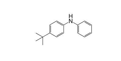 ChemWhat-0082 CAS 4496-49-5