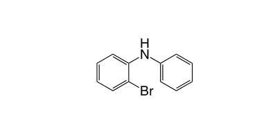 ChemWhat-0083 CAS 61613-22-7