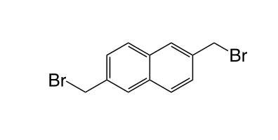 ChemWhat-0084 CAS 4542-77-2