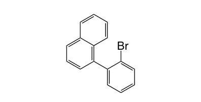 ChemWhat-0085 CAS 18937-92-3