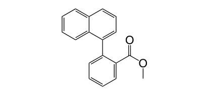 ChemWhat-0086 CAS 93655-02-8