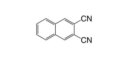 ChemWhat-0087 CAS 22856-30-0