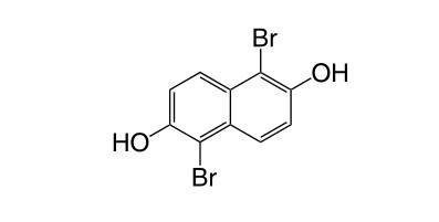 ChemWhat-0088 CAS 132178-78-0