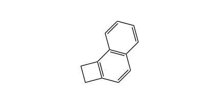 ChemWhat-0089 CAS 32277-35-3