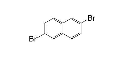 ChemWhat-0090 CAS 13720-06-4