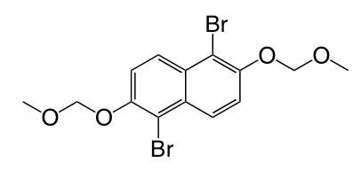 ChemWhat-0091 CAS 245093-97-4