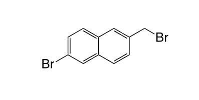 ChemWhat-0092 CAS 305798-02-1