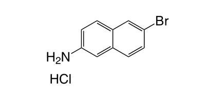 ChemWhat-0093 CAS 71590-31-3