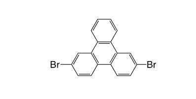 ChemWhat-0104 CAS 888041-37-0