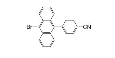ChemWhat-0108 CAS 937372-45-7