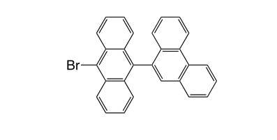 ChemWhat-0123 CAS 845457-53-6