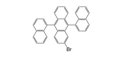 ChemWhat-0124 CAS 929031-39-0