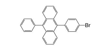 ChemWhat-0126 CAS 625854-02-6