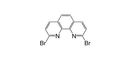 ChemWhat-0127 CAS 39069-02-8
