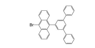 ChemWhat-0128 CAS 474688-74-9