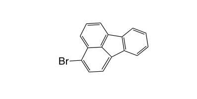 ChemWhat-0129 CAS 13438-50-1