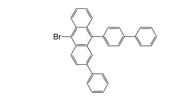 ChemWhat-0131 CAS 1195975-03-1