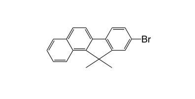 ChemWhat-0203 CAS 1198396-29-0