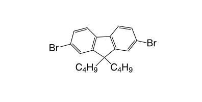 ChemWhat-0204 CAS 188200-91-1