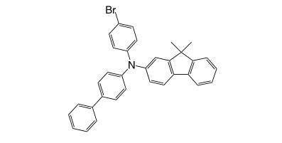 ChemWhat-0208 CAS 1246562-40-2