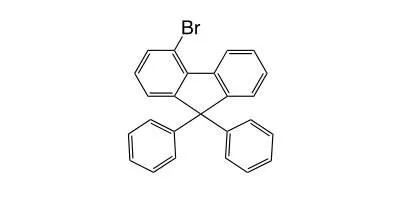 ChemWhat-0210 CAS 713125-22-5
