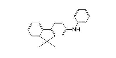 ChemWhat-0215 CAS 355832-04-1