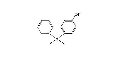 ChemWhat-0216 CAS 1190360-23-6