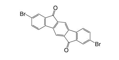 ChemWhat-0218 CAS 853234-57-8
