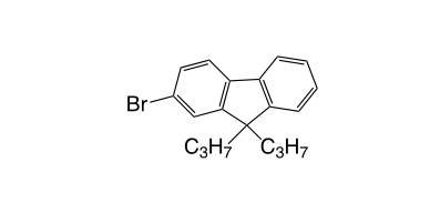 ChemWhat-0219 CAS 173312-18-0