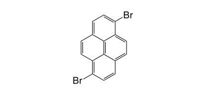 ChemWhat-0223 CAS 27973-29-1