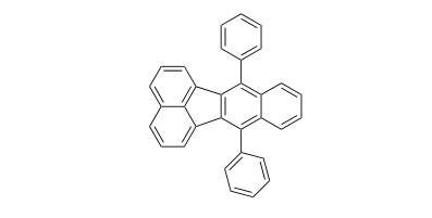ChemWhat-0224 CAS 16391-62-1